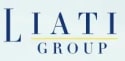 LIATI Group, LLC reviews