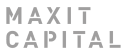 Maxit Capital reviews Maxit Capital reviews