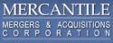 Mercantile Mergers & Acquisitions Corporation reviews Mercantile Mergers & Acquisitions Corporation reviews
