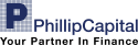 Phillip Capital, Inc. reviews Phillip Capital, Inc. reviews