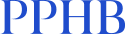 PPHB reviews PPHB reviews