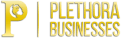 Plethora Businesses reviews Plethora Businesses reviews