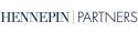 Hennepin Partners LLC reviews