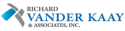 Richard Vander Kaay & Associates, Inc. reviews Richard Vander Kaay & Associates, Inc. reviews