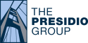 The Presidio Group reviews The Presidio Group reviews