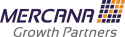 Mercana Growth Partners reviews Mercana Growth Partners reviews