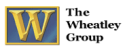 The Wheatley Group reviews