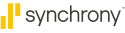 Synchrony reviews Synchrony reviews