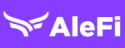 Alefi reviews