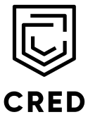 CRED reviews