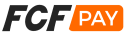FCF Pay reviews