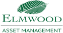 Elmwood Asset Management reviews