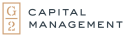 G2 Capital Management  reviews
