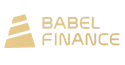 Babel Finance reviews Babel Finance reviews