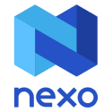 Nexo reviews