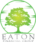 Eaton Financial Group reviews Eaton Financial Group reviews