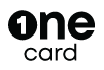 OneCard reviews