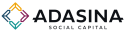 Adasina reviews
