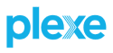 Plexe reviews