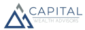 Capital Wealth Advisors reviews