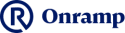 Onramp reviews Onramp reviews