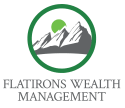 Flatirons Wealth Management, LLC reviews Flatirons Wealth Management, LLC reviews