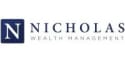Nicholas Wealth Management reviews