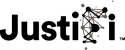 JustiFi reviews JustiFi reviews