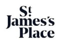 St. James's Place reviews