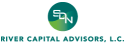 River Capital Advisors reviews River Capital Advisors reviews