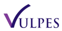 Vulpes Investment Management Private Ltd reviews Vulpes Investment Management Private Ltd reviews
