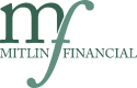Mitlin Financial  reviews
