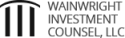 Wainwright Investment Counsel reviews