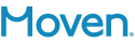 Moven reviews