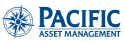 Pacific Asset Management reviews