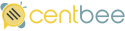 Centbee reviews Centbee reviews