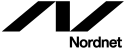 Nordnet reviews