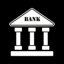 Laona State Bank reviews