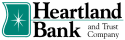 Heartland Bank and Trust Company reviews