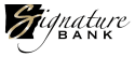 Signature Bank of Arkansas reviews Signature Bank of Arkansas reviews