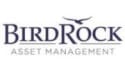 Bird Rock Asset Management, LP reviews