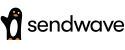 Sendwave reviews