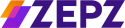 Zepz reviews