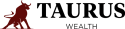 Taurus Wealth reviews Taurus Wealth reviews