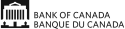 Bank of Canada / Banque Du Canada reviews Bank of Canada / Banque Du Canada reviews
