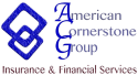 American Cornerstone Group reviews American Cornerstone Group reviews