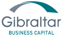 Gibraltar Business Capital reviews Gibraltar Business Capital reviews