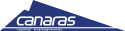 Canaras Capital Management reviews Canaras Capital Management reviews