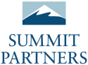 Summit Partners reviews