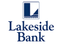 Lakeside Bank reviews Lakeside Bank reviews